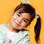 https://www.marcondirondello.it/wp-content/uploads/2019/02/testimonials_02.jpg