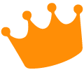 https://www.marcondirondello.it/wp-content/uploads/2022/04/floating_image_01.png