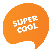 https://www.marcondirondello.it/wp-content/uploads/2022/04/floating_image_02.png