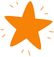 https://www.marcondirondello.it/wp-content/uploads/2022/04/floating_image_04.png