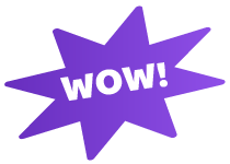 https://www.marcondirondello.it/wp-content/uploads/2022/04/floating_image_05.png