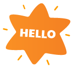 https://www.marcondirondello.it/wp-content/uploads/2022/04/floating_image_06.png