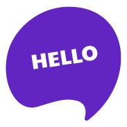 https://www.marcondirondello.it/wp-content/uploads/2022/04/floating_image_07.png