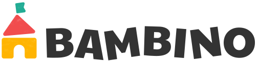 https://www.marcondirondello.it/wp-content/uploads/2022/04/footer_logo_01.png