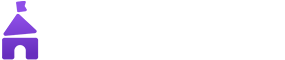 https://www.marcondirondello.it/wp-content/uploads/2022/04/footer_logo_02.png
