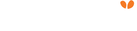 https://www.marcondirondello.it/wp-content/uploads/2022/04/footer_logo_03.png