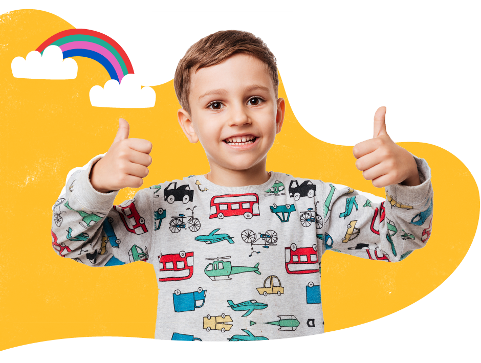 https://www.marcondirondello.it/wp-content/uploads/2022/04/hero_image_04.png
