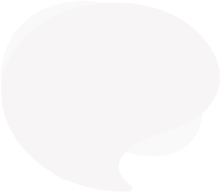 https://www.marcondirondello.it/wp-content/uploads/2022/04/hero_image_07.png