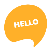 https://www.marcondirondello.it/wp-content/uploads/2022/06/floating_image_contact.png