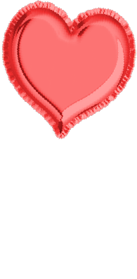 https://www.marcondirondello.it/wp-content/uploads/2022/06/floating_image_services_02.png