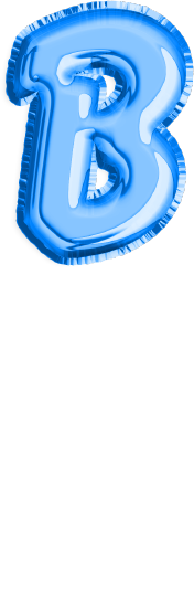 https://www.marcondirondello.it/wp-content/uploads/2022/06/floating_image_services_03.png
