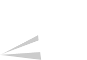 https://www.marcondirondello.it/wp-content/uploads/2022/06/floating_image_single_service_02.png