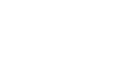 https://www.marcondirondello.it/wp-content/uploads/2022/06/floating_image_single_service_04.png