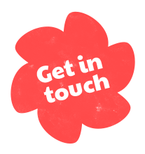 https://www.marcondirondello.it/wp-content/uploads/2022/06/floating_image_testimonials.png