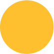 https://www.marcondirondello.it/wp-content/uploads/2022/06/floating_image_testimonials_02.png