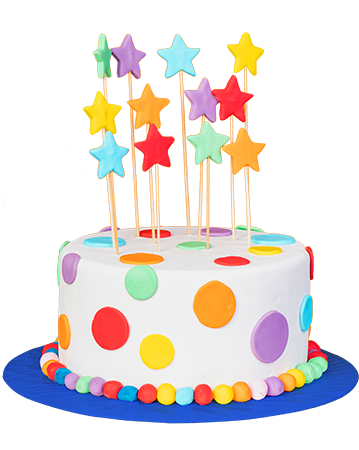 https://www.marcondirondello.it/wp-content/uploads/2022/06/image_01_single_service.png