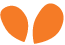 https://www.marcondirondello.it/wp-content/uploads/2022/07/dark_orange_leaf.png