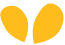 https://www.marcondirondello.it/wp-content/uploads/2022/07/orange_leaf.png