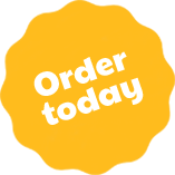 https://www.marcondirondello.it/wp-content/uploads/2022/07/text_button_home_04.png