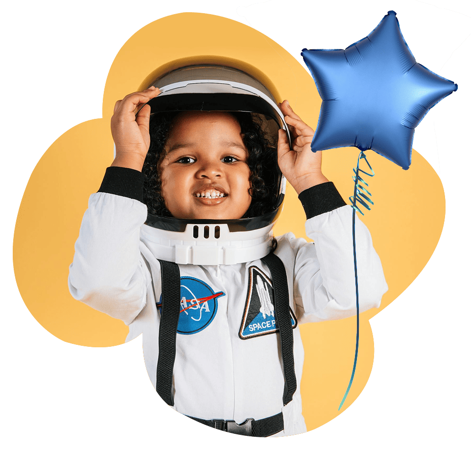 https://www.marcondirondello.it/wp-content/uploads/2024/12/Astronauta.png