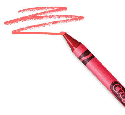 https://www.marcondirondello.it/wp-content/uploads/2024/12/Crayon-e1734130939744.png