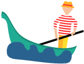 https://www.marcondirondello.it/wp-content/uploads/2024/12/Gondola.png