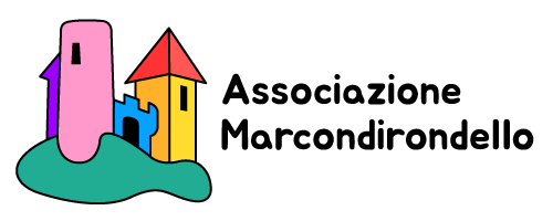 Associazione Marcondirondello