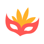https://www.marcondirondello.it/wp-content/uploads/2024/12/Mask.png