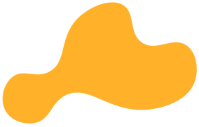 https://www.marcondirondello.it/wp-content/uploads/2024/12/Shape_1.png