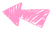 https://www.marcondirondello.it/wp-content/uploads/2024/12/pink-arrow.png