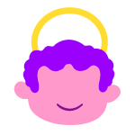 https://www.marcondirondello.it/wp-content/uploads/2025/01/Bosco.png