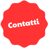 https://www.marcondirondello.it/wp-content/uploads/2025/01/CTA_11.png