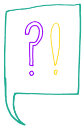 https://www.marcondirondello.it/wp-content/uploads/2025/01/Floating_Contatti.png