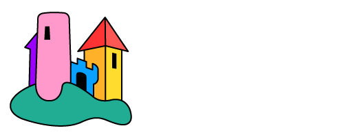 Associazione Marcondirondello