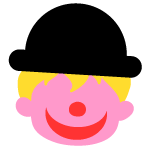 https://www.marcondirondello.it/wp-content/uploads/2025/01/Sbirulino.png
