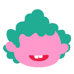 https://www.marcondirondello.it/wp-content/uploads/2025/01/Taratapita.png