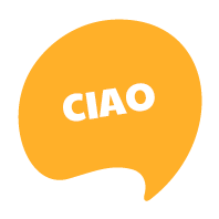 https://www.marcondirondello.it/wp-content/uploads/2025/01/floating_image_contatti.png