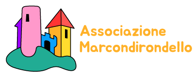 Associazione Marcondirondello